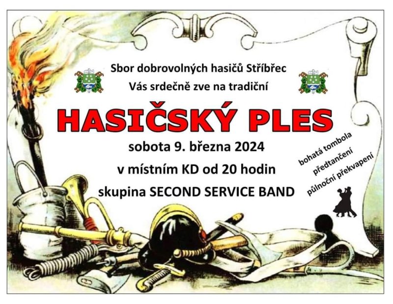 Hasicsky_ples_SDH_Stribrec_2024.jpg